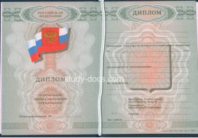  в Сызрани